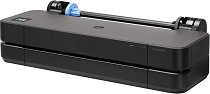 HP DesignJet T230 24-in Driver